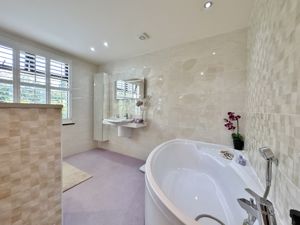 Photo 20- click for photo gallery